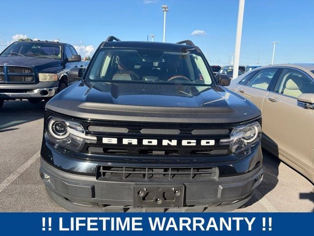 ford bronco sport 2021 3FMCR9C63MRB40889 image ford bronco sport 2021 3FMCR9C63MRB40889 image